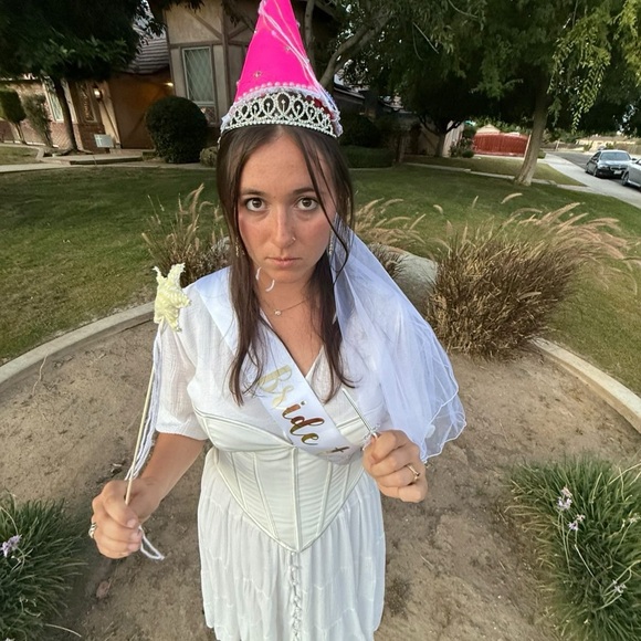 audreyhighfill